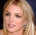/album/fotogaleria/a2-britney-spears-jpeg/